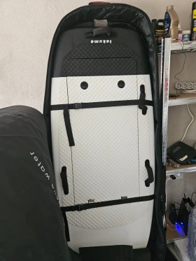 ���� E foil TAKUMA CRUISING | Mobile.bg � ����� ������ 3