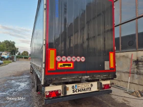  Schmitz | Mobile.bg    8