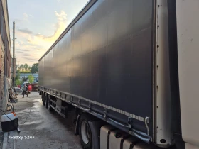  Schmitz | Mobile.bg    2