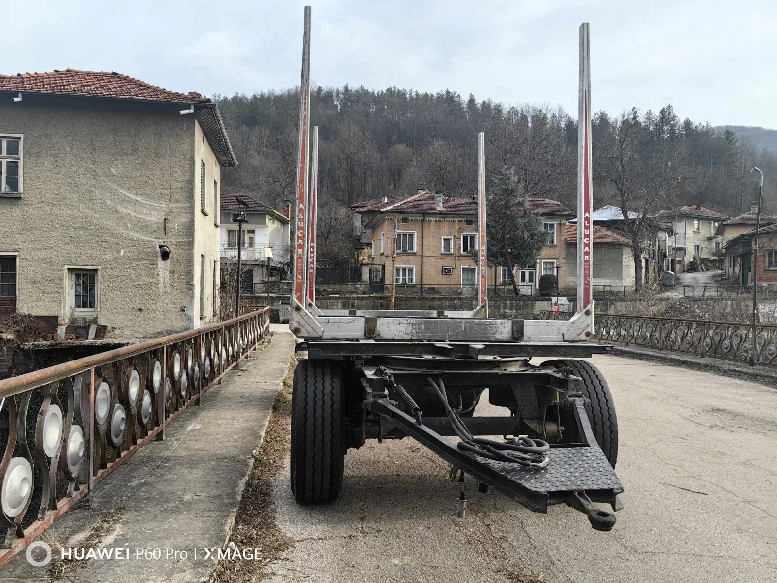   Schmitz | Mobile.bg   1