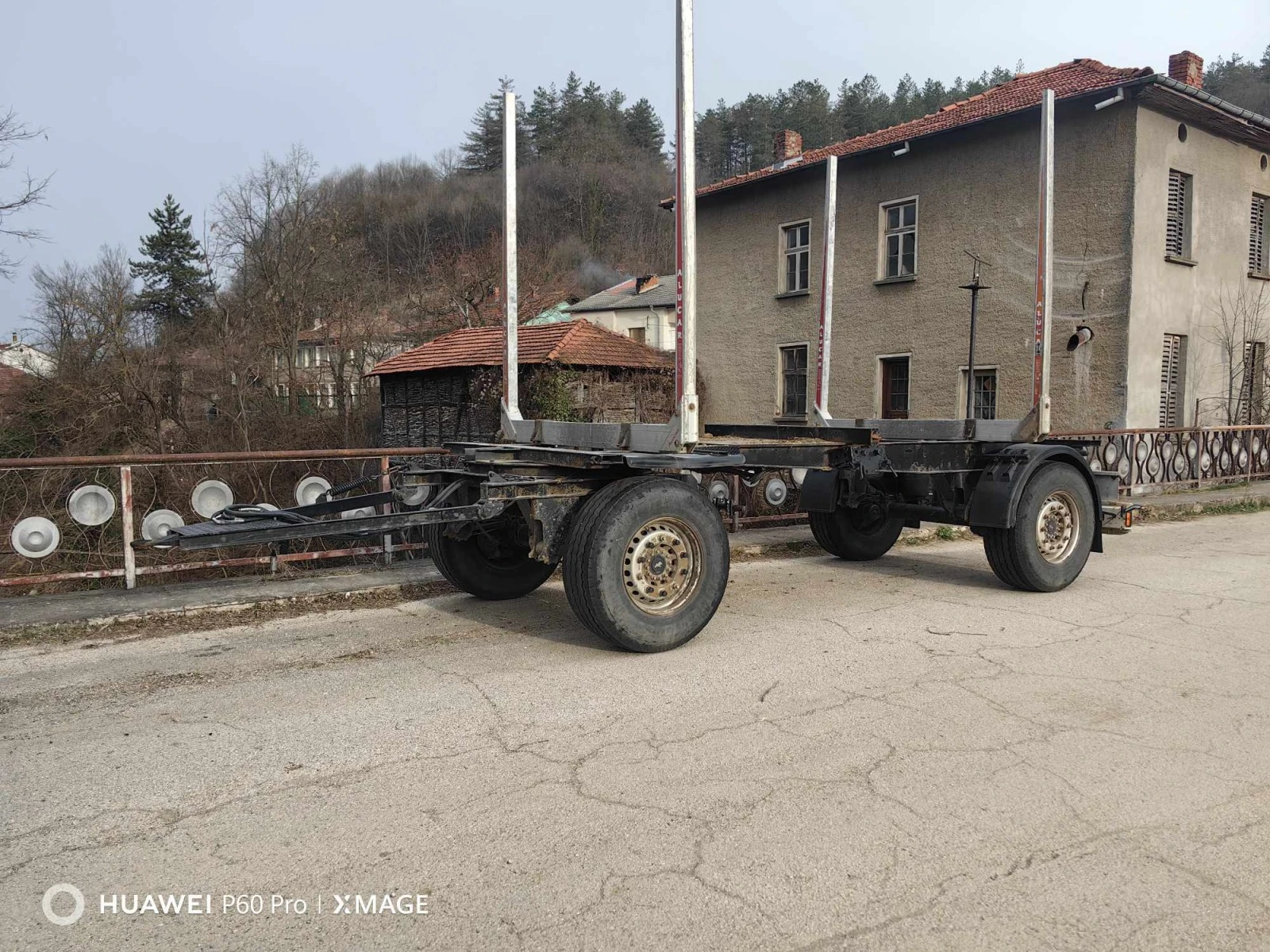   Schmitz | Mobile.bg   3