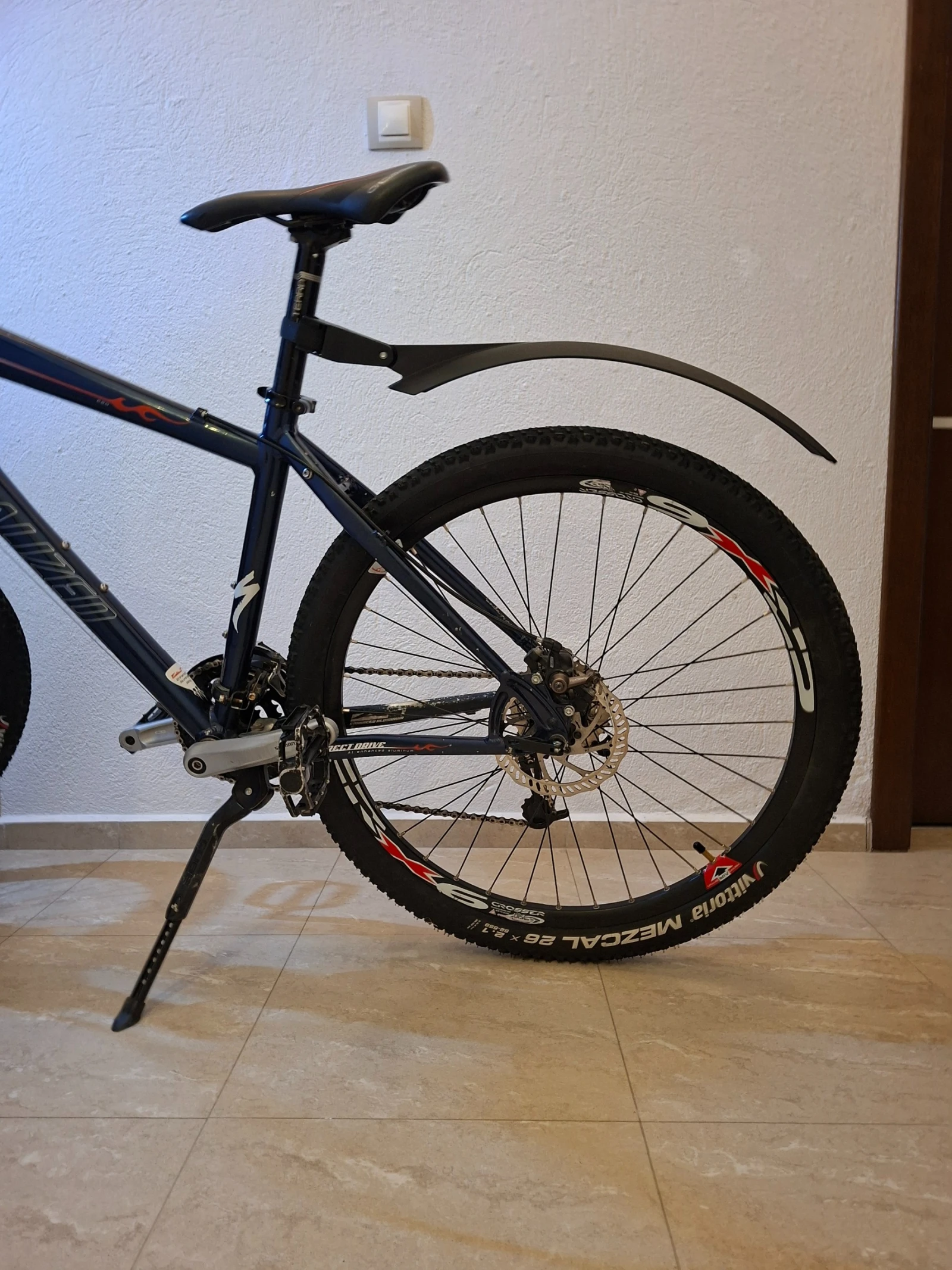 ��������� Hardrock | Mobile.bg � ����������� 3