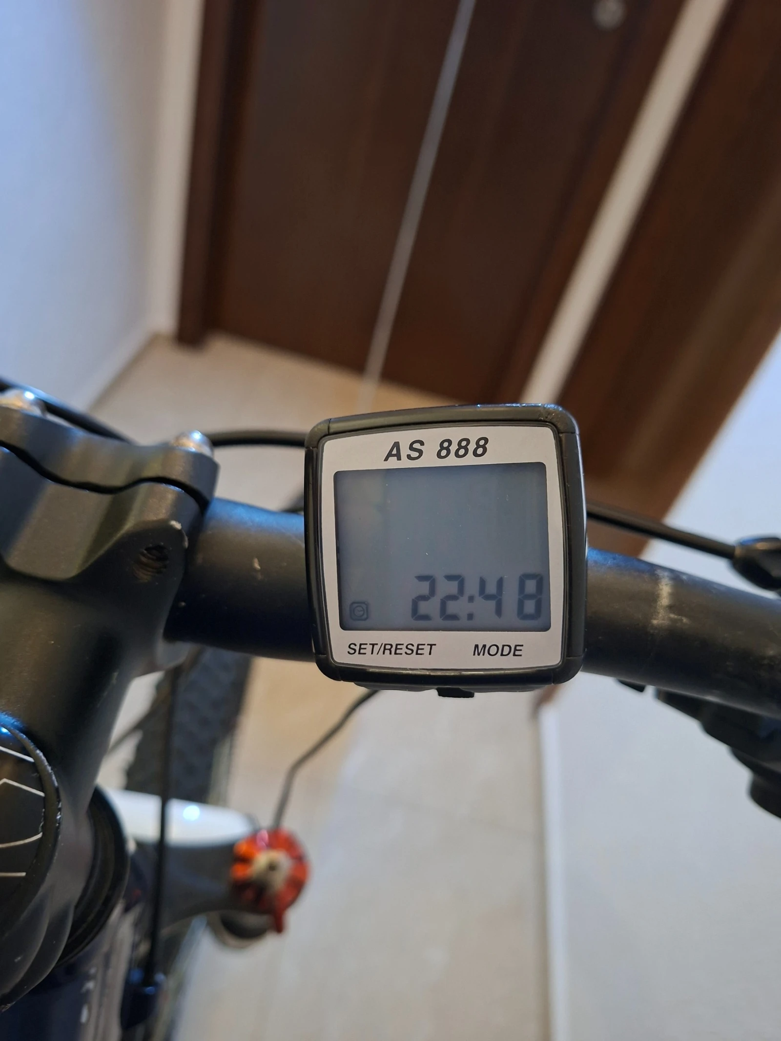 ��������� Hardrock | Mobile.bg � ����������� 5