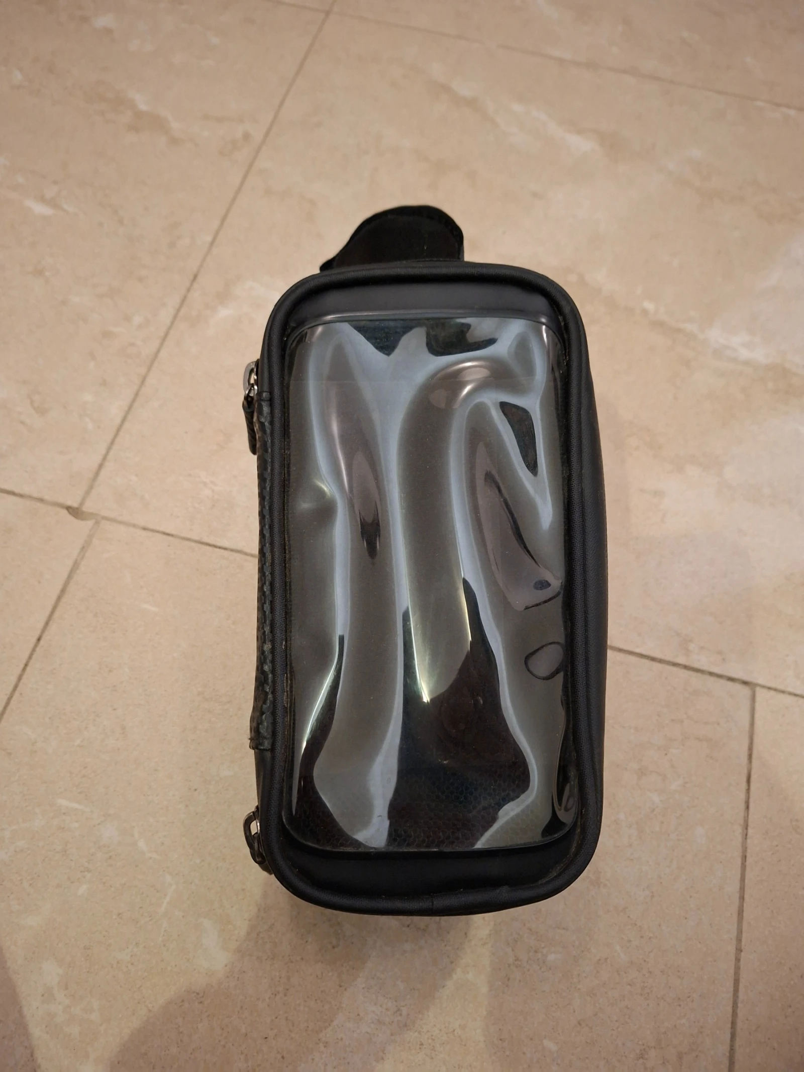 ��������� Hardrock | Mobile.bg � ����������� 10