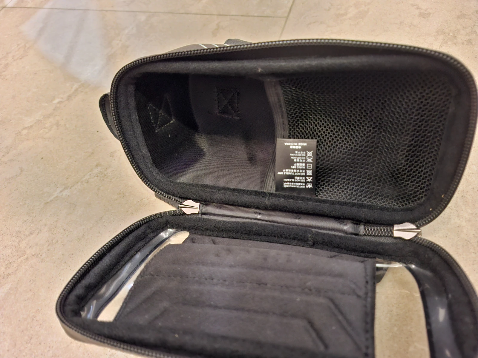 ��������� Hardrock | Mobile.bg � ����������� 11