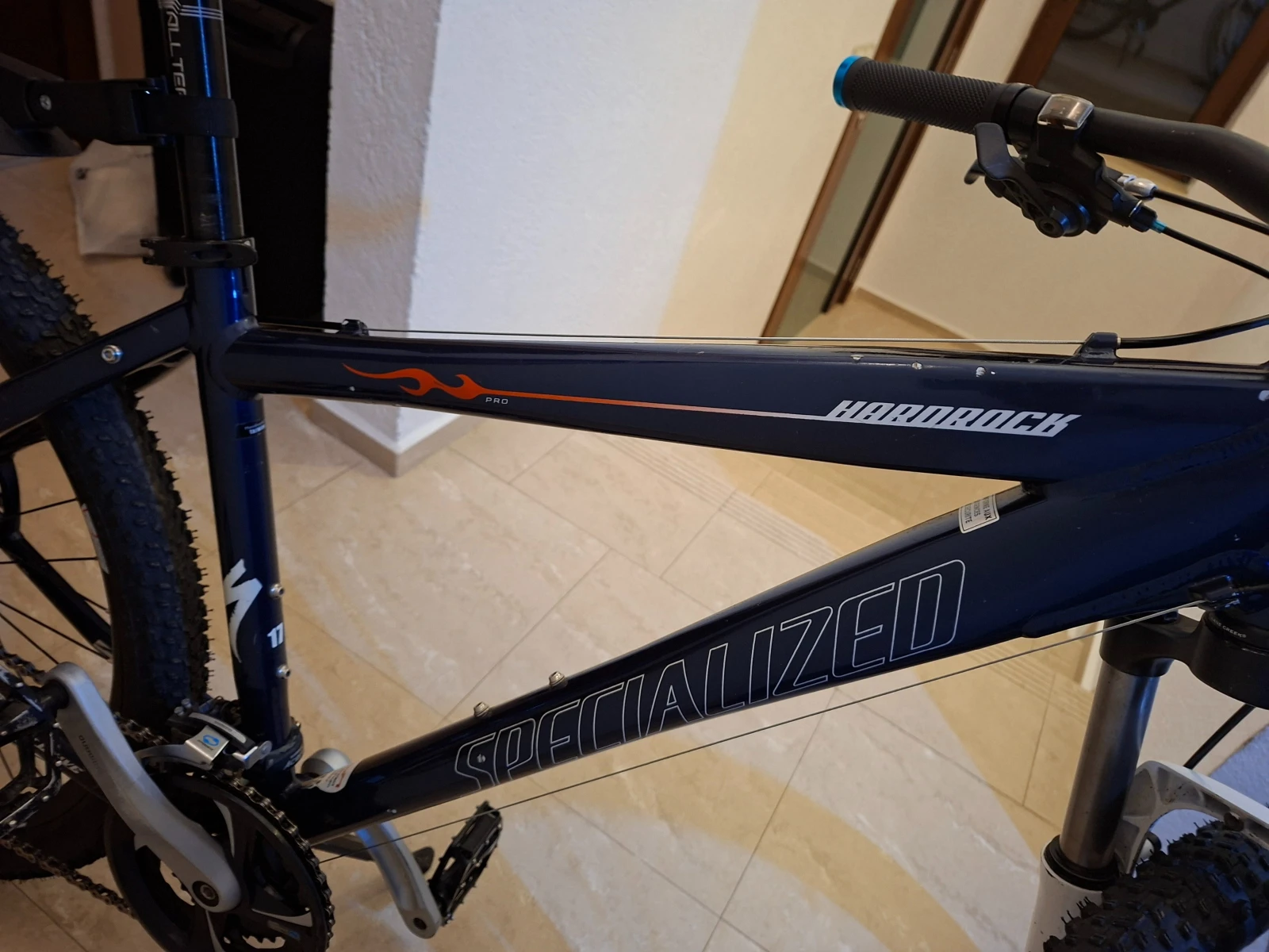 ��������� Hardrock | Mobile.bg � ����������� 7