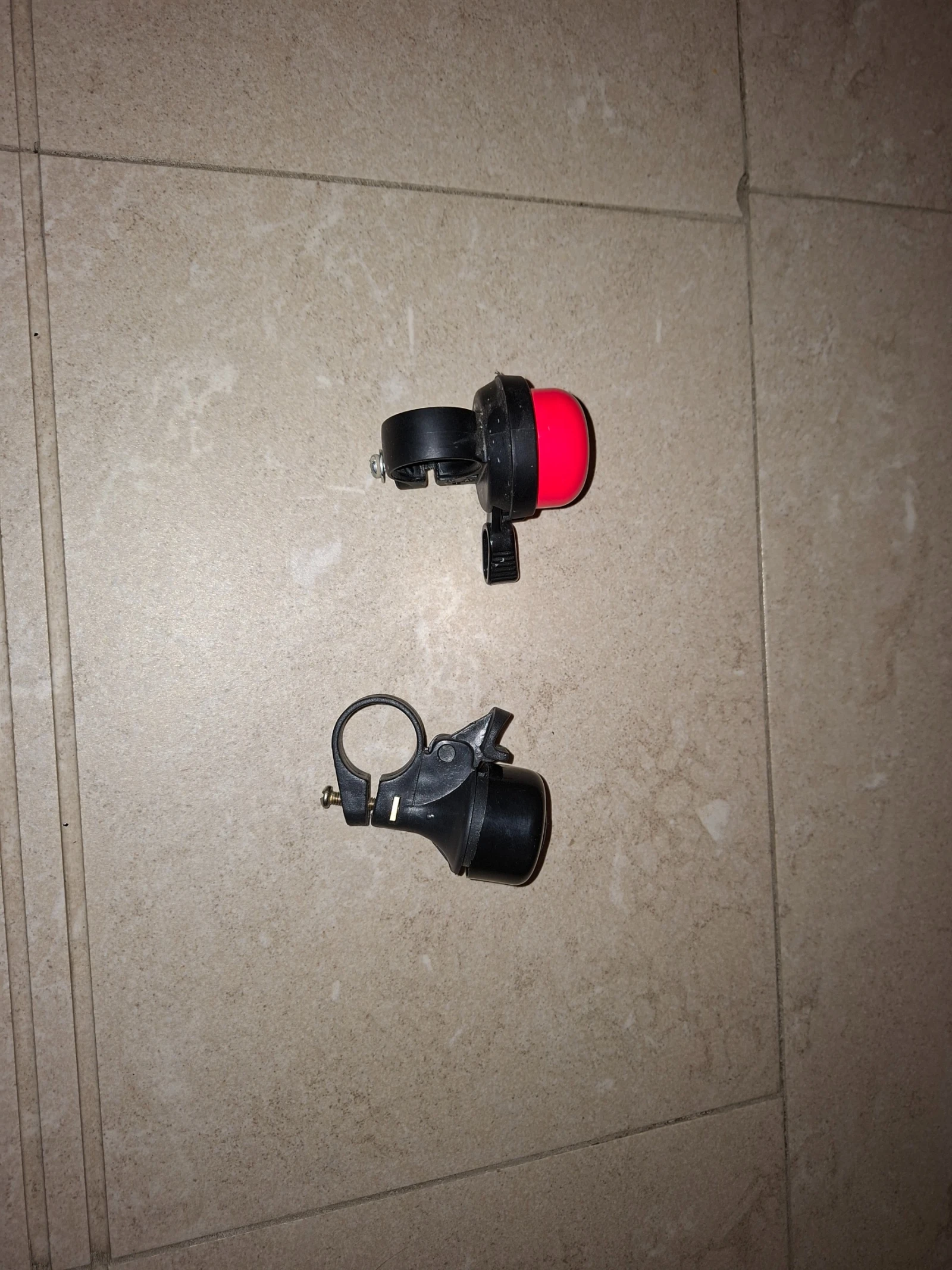 ��������� Hardrock | Mobile.bg � ����������� 12