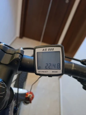 ��������� Hardrock | Mobile.bg � ����� ������ 5