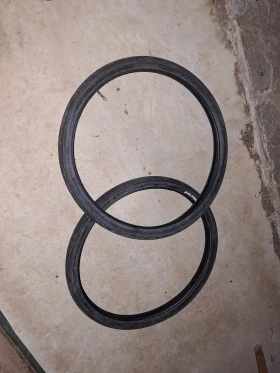 ��������� Hardrock | Mobile.bg � ����� ������ 9