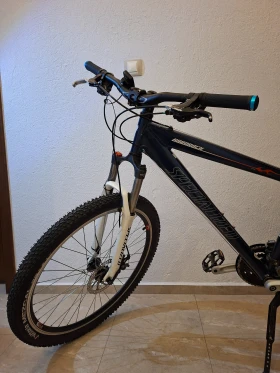 ��������� Hardrock | Mobile.bg � ����� ������ 2