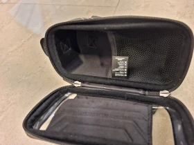 ��������� Hardrock | Mobile.bg � ����� ������ 11