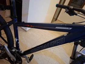 ��������� Hardrock | Mobile.bg � ����� ������ 7