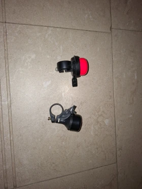 ��������� Hardrock | Mobile.bg � ����� ������ 12