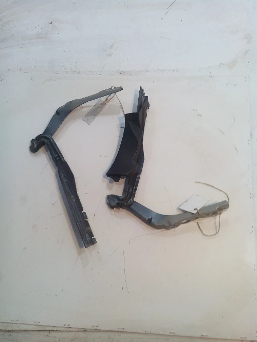      407 2.0HDI (  ) | Mobile.bg   1