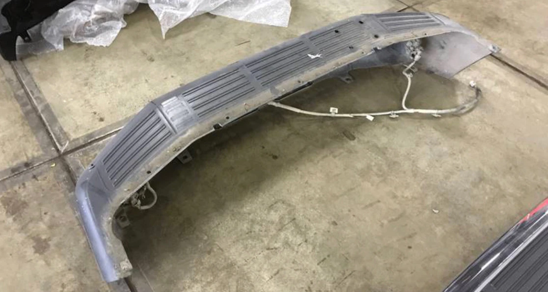    Toyota Land Cruiser | Mobile.bg   2