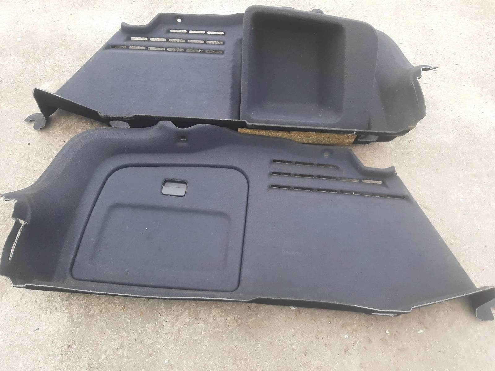 ���� �� �������� �� Audi A6, TDI 2,7, 2007 �. | Mobile.bg � ����������� 2