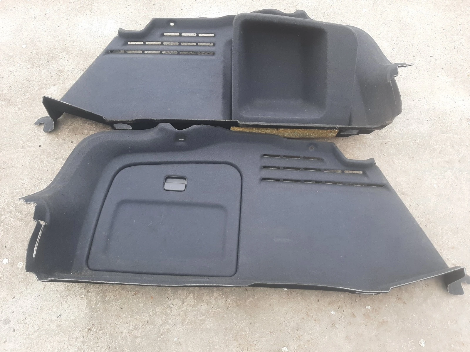 ���� �� �������� �� Audi A6, TDI 2,7, 2007 �. | Mobile.bg � ����������� 1