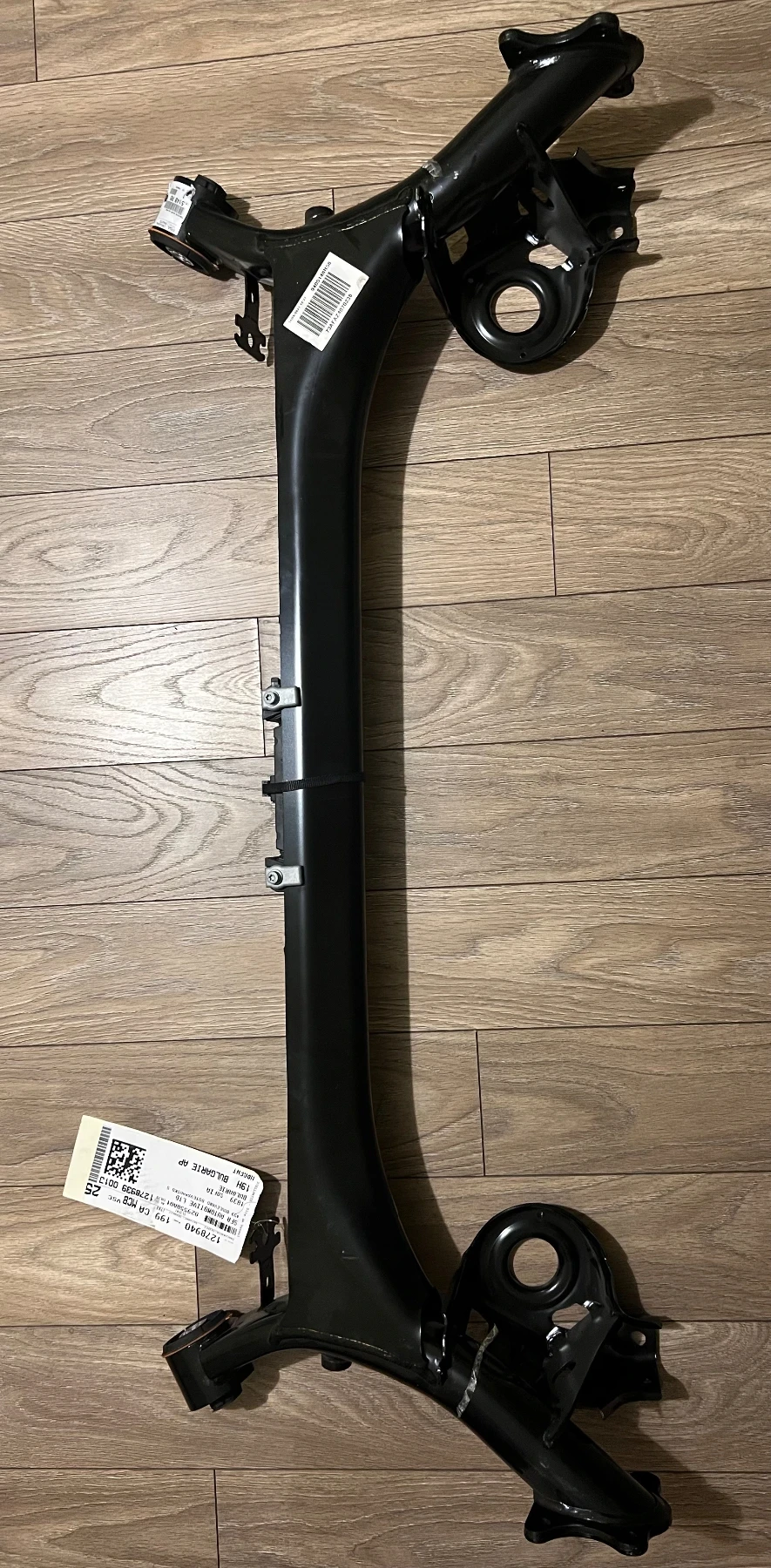   Peugeot 308 CC, 308 SW  | Mobile.bg   5