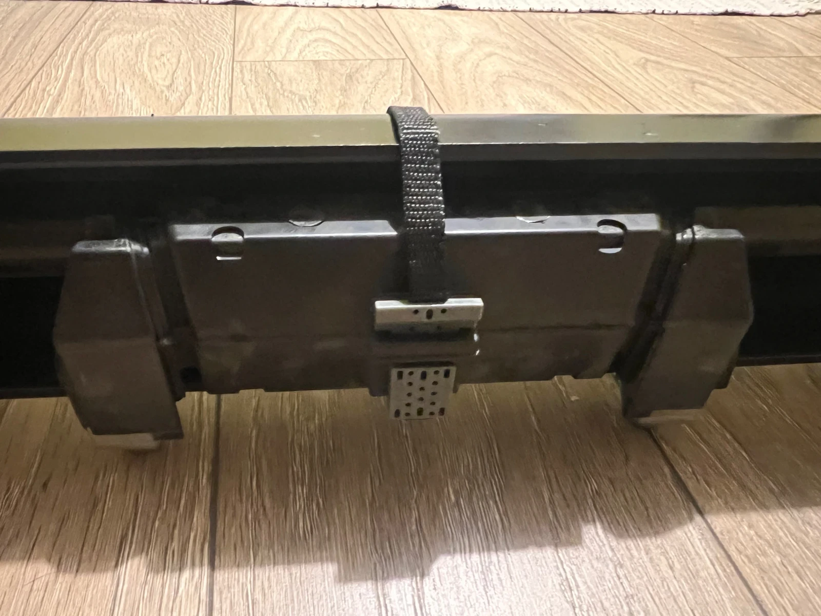   Peugeot 308 CC, 308 SW  | Mobile.bg   3