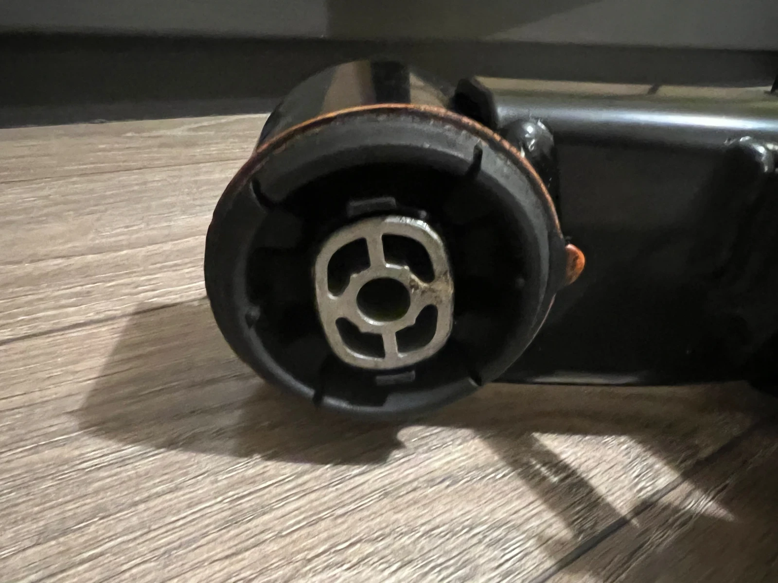   Peugeot 308 CC, 308 SW  | Mobile.bg   2