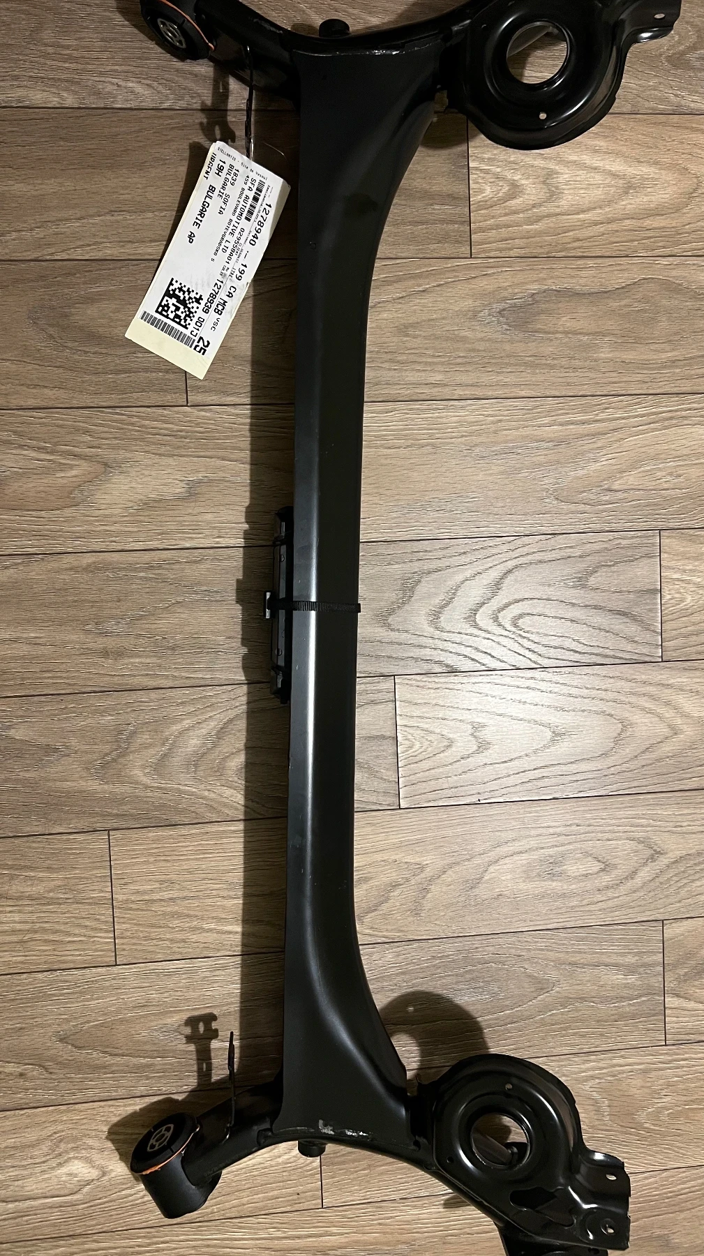   Peugeot 308 CC, 308 SW  | Mobile.bg   1