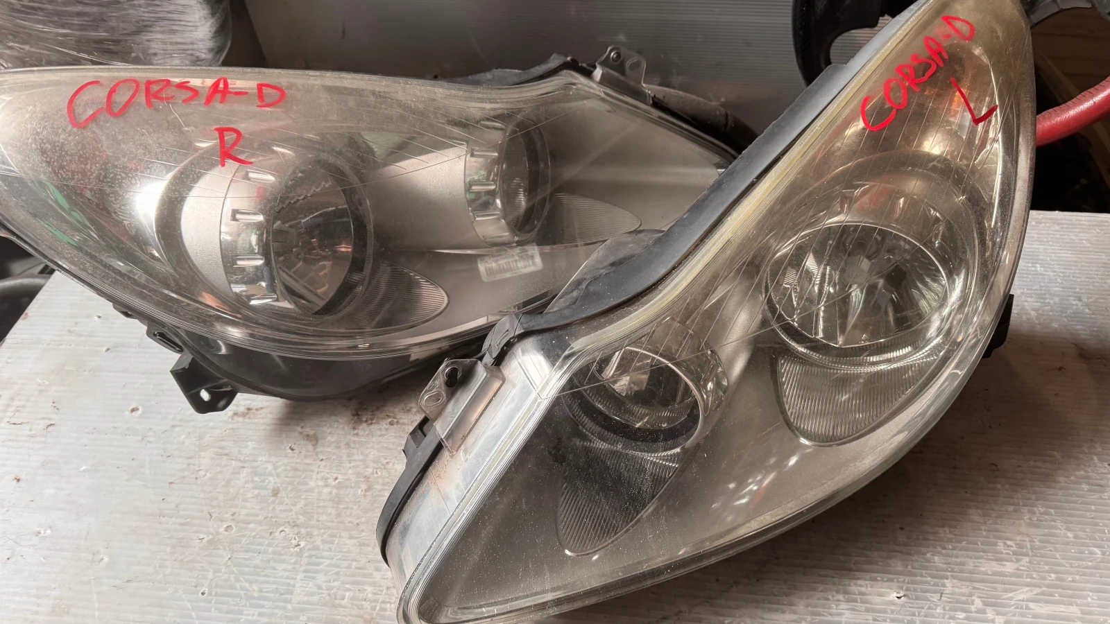   a Opel Corsa - 13186381 / 89313290 / 89391378  / 89313309 | Mobile.bg   1