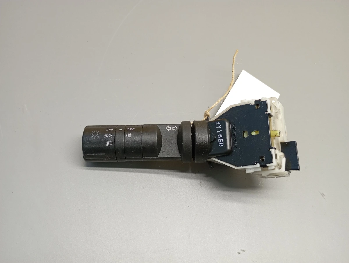 ����, ����� ������, ������ ����� ������ 3.5� (�) | Mobile.bg � ����������� 1