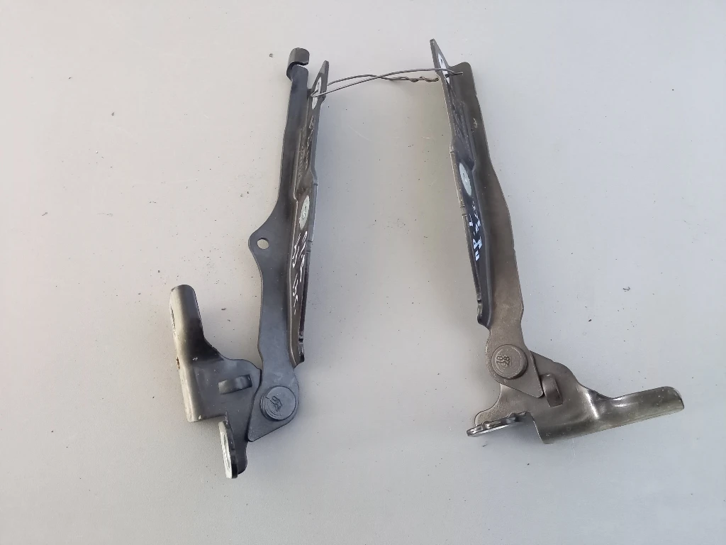 ����� ������ ����� ������� �3  | Mobile.bg � ����������� 1