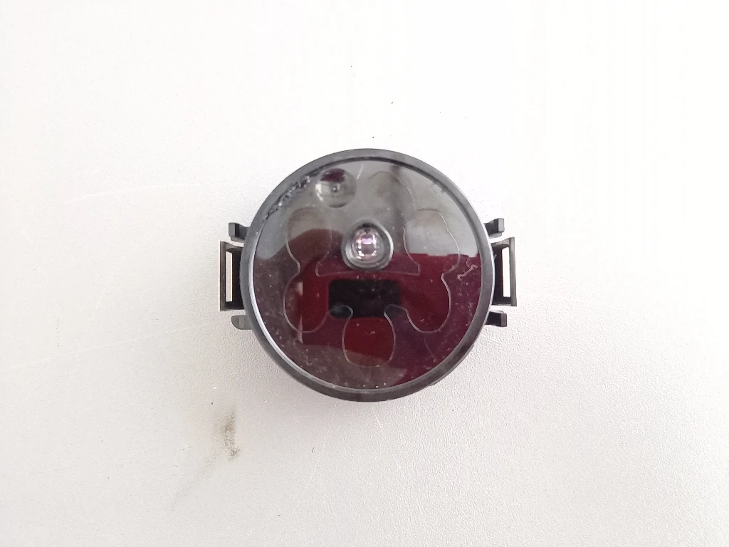 ������ ���� ���� ������ (2) | Mobile.bg � ����������� 1