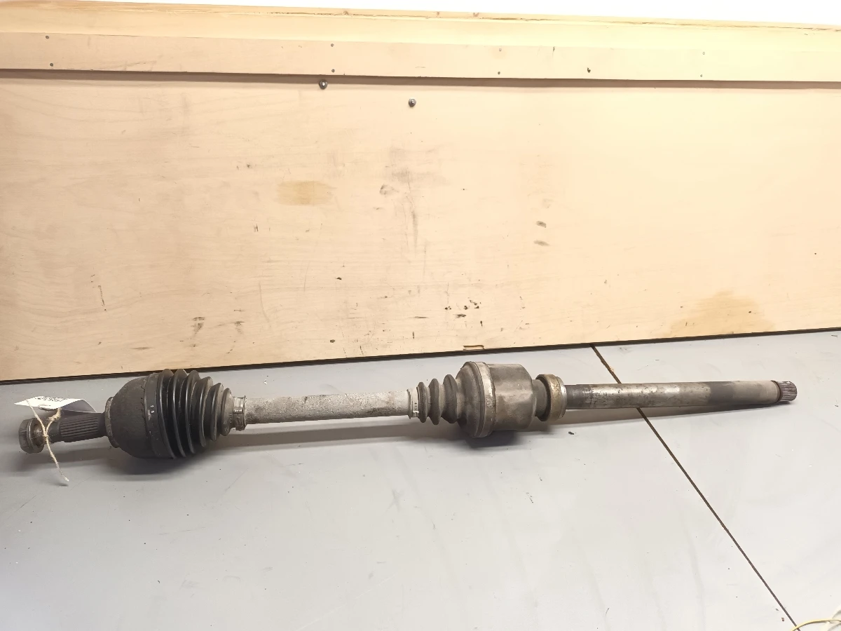 �������� ������ ����� ���� 508 2.0��� | Mobile.bg � ����������� 1