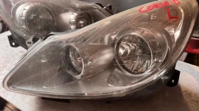   a Opel Corsa - 13186381 / 89313290 / 89391378  / 89313309 | Mobile.bg    2