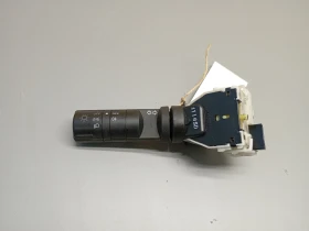 Ключ, ръчка мигачи, фарове Нисан Мурано 3.5б (н)