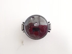 Сензор дъжд Рено Лагуна (2)