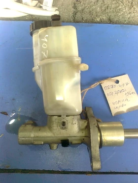 ����� �� �������� �� �������� ����� �� ���� 407 05�.