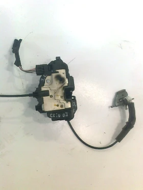 ������ ������������ �������...