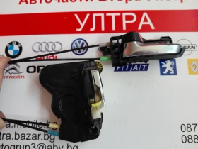 ����� ����� ���� �� SUZUKI IGNIS III AISIN JL2 | Mobile.bg � ����� ������ 3