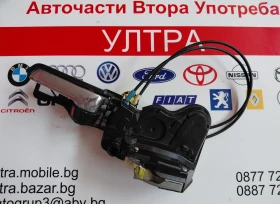 ����� �� �������� �� ����� ����� ���� �� SUZUKI IGNIS III AISIN JL2