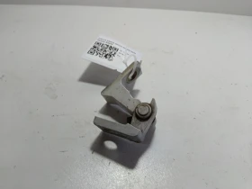 ����� �� �������� �� ����� ����� ����� 8K0831402D Skoda Rapid