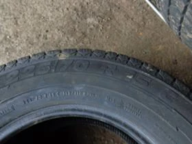 Гуми Зимни 225/70R15, снимка 10