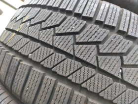 Гуми Летни 255/45R19, снимка 1