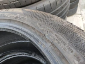 Гуми Летни 255/45R19, снимка 11