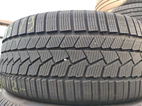 Гуми Летни 255/45R19, снимка 2