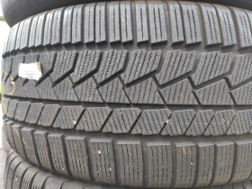 Гуми Летни 255/45R19, снимка 4