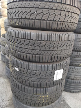 Гуми Летни 255/45R19, снимка 6