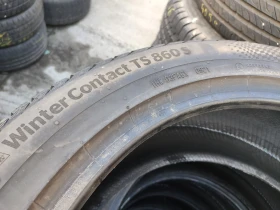 Гуми Летни 255/45R19, снимка 10
