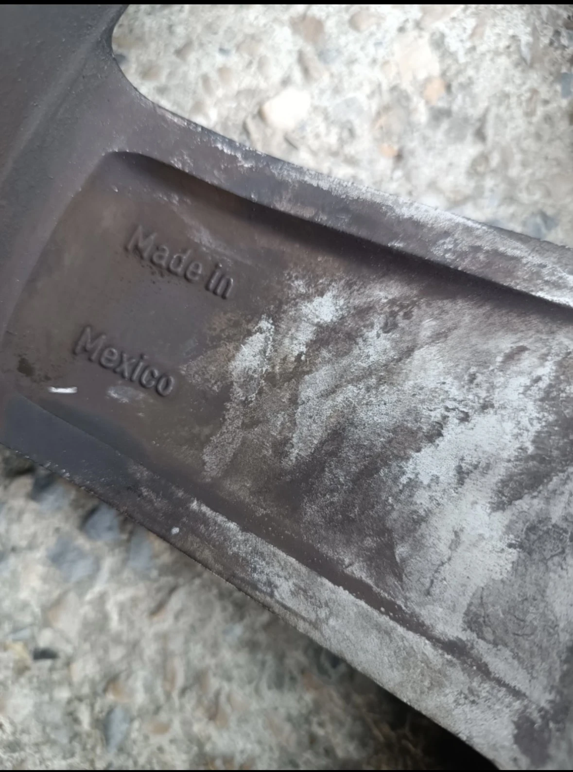   Mercedes-Benz | Mobile.bg   4