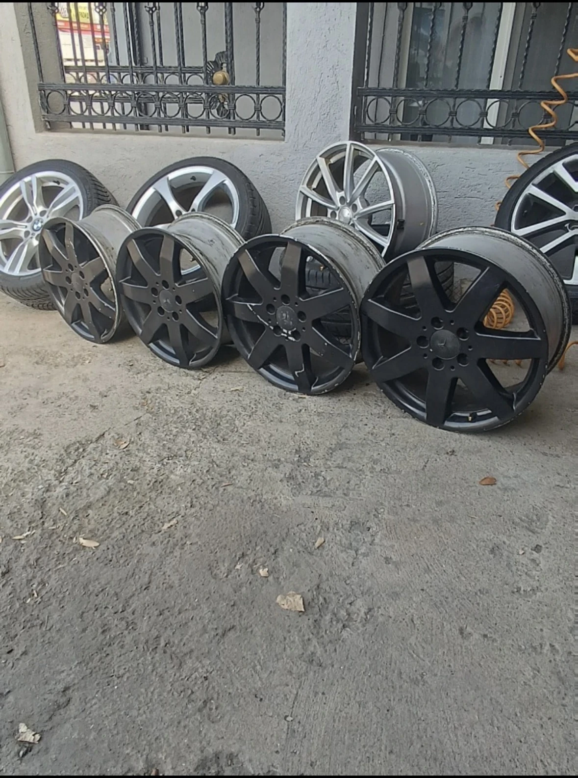   Mercedes-Benz | Mobile.bg   2