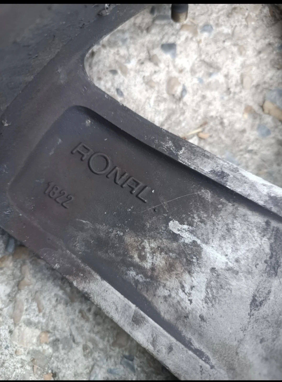   Mercedes-Benz | Mobile.bg   5