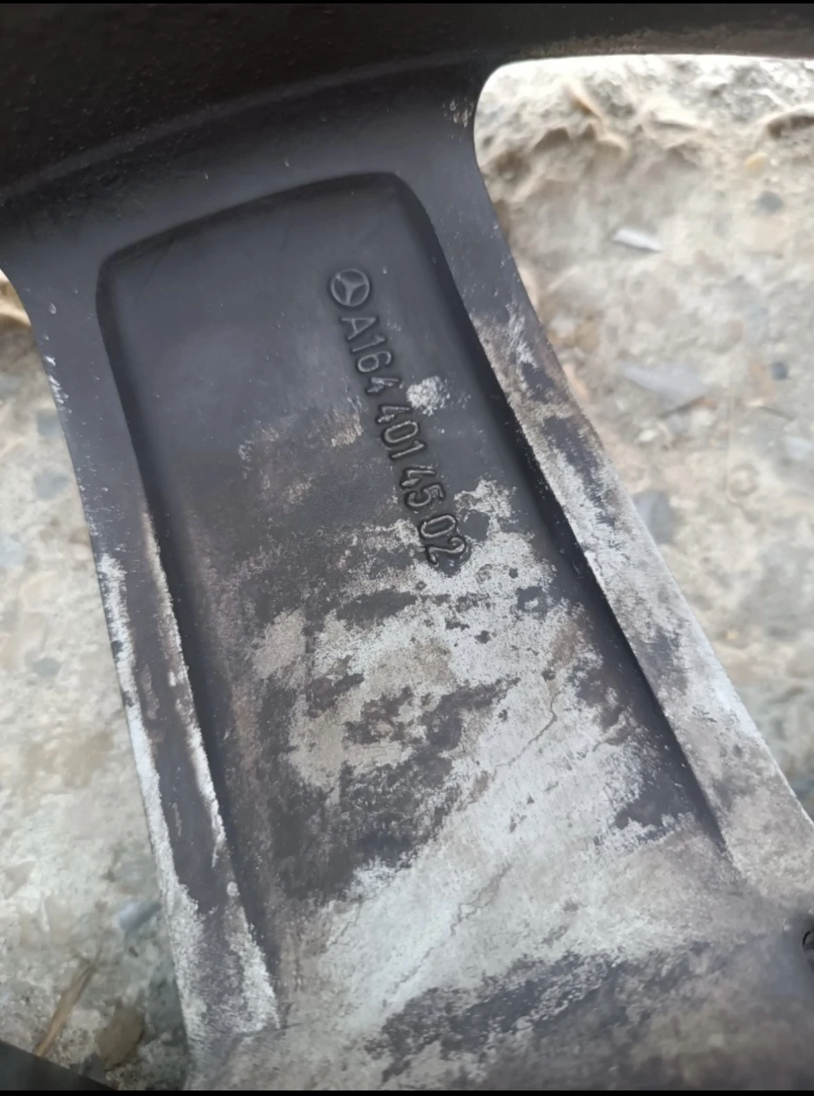   Mercedes-Benz | Mobile.bg   6