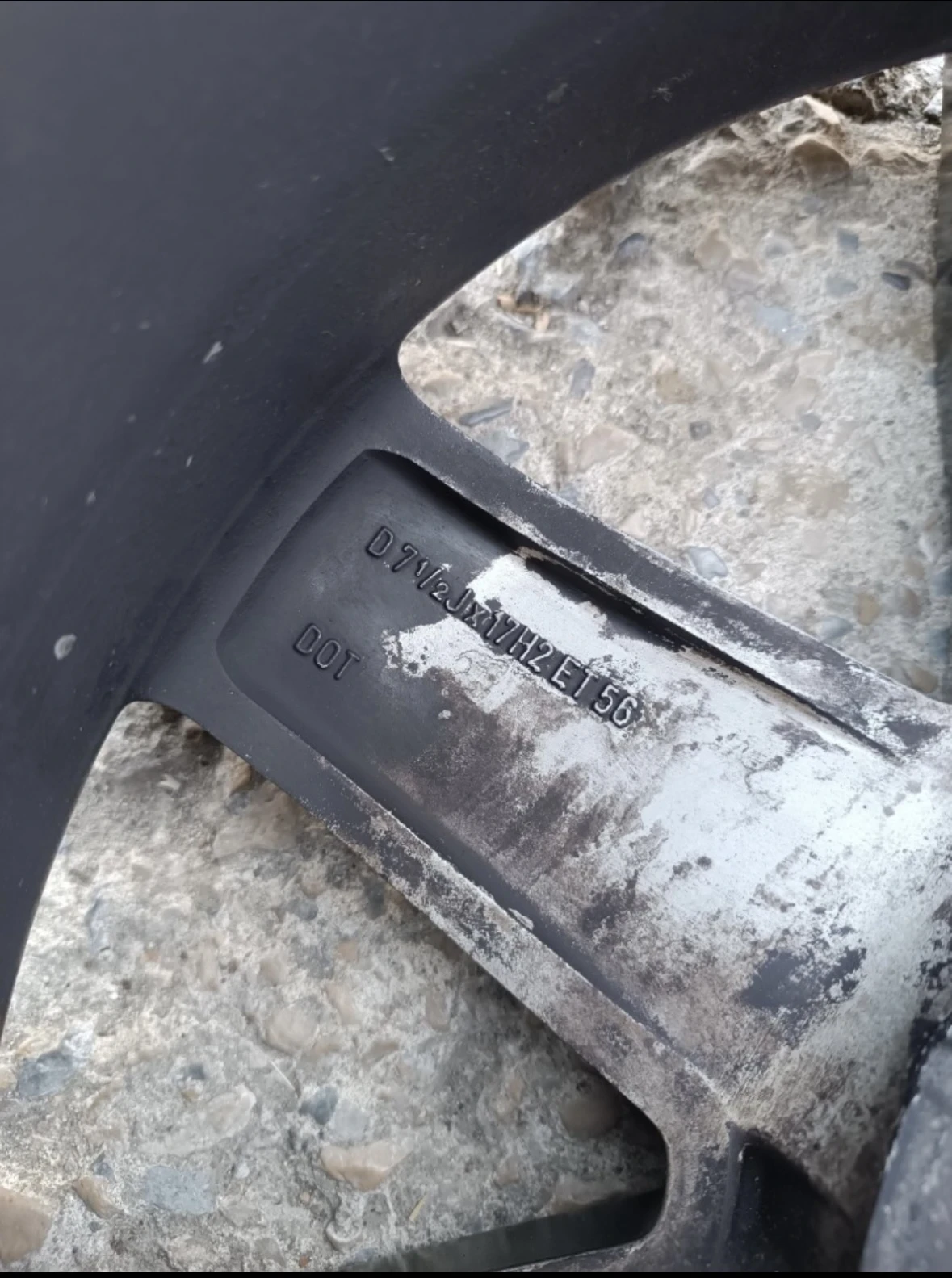   Mercedes-Benz | Mobile.bg   7